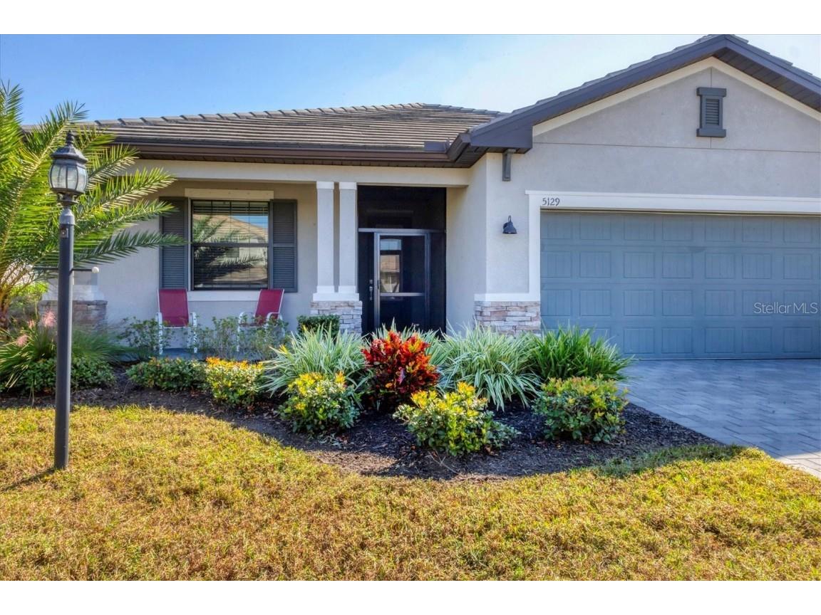5129 Marina Basin Court Bradenton FL 34211 A4672856 image3