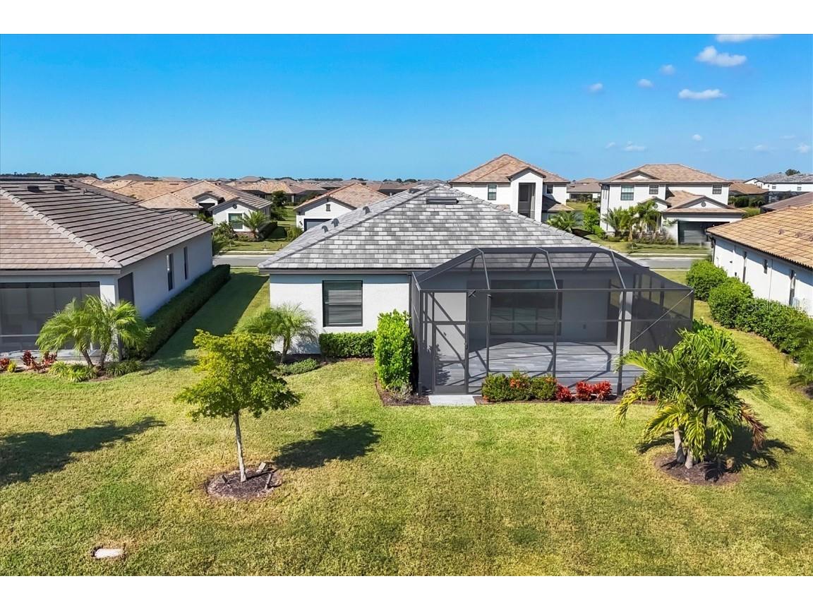 5129 Marina Basin Court Bradenton FL 34211 A4672856 image30