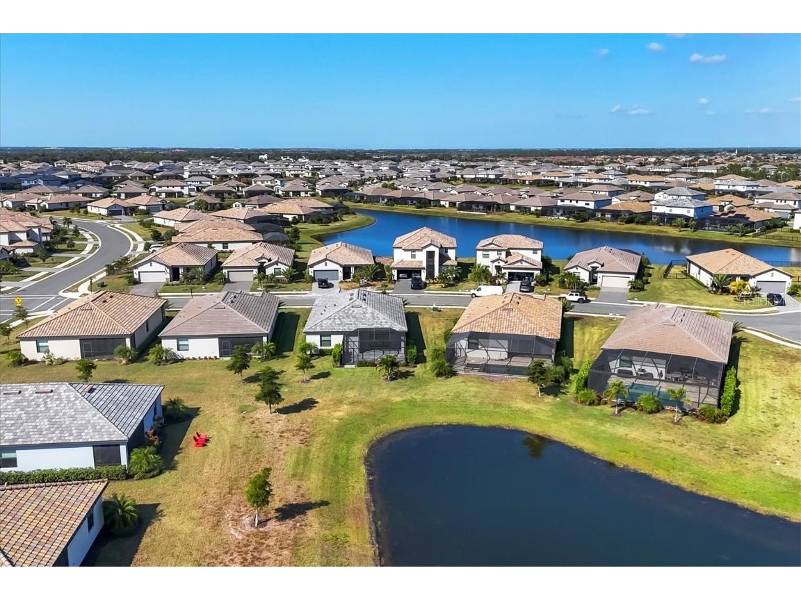 5129 Marina Basin Court Bradenton FL 34211 A4672856 image31