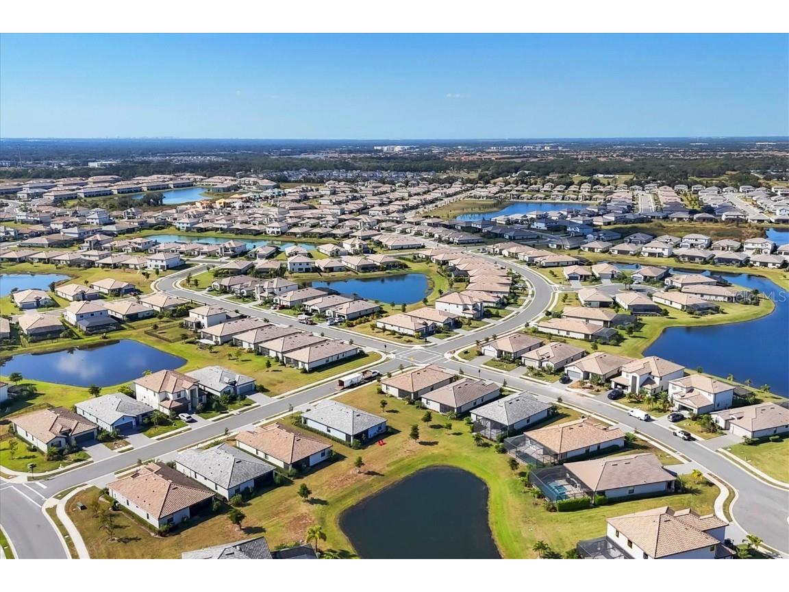 5129 Marina Basin Court Bradenton FL 34211 A4672856 image32