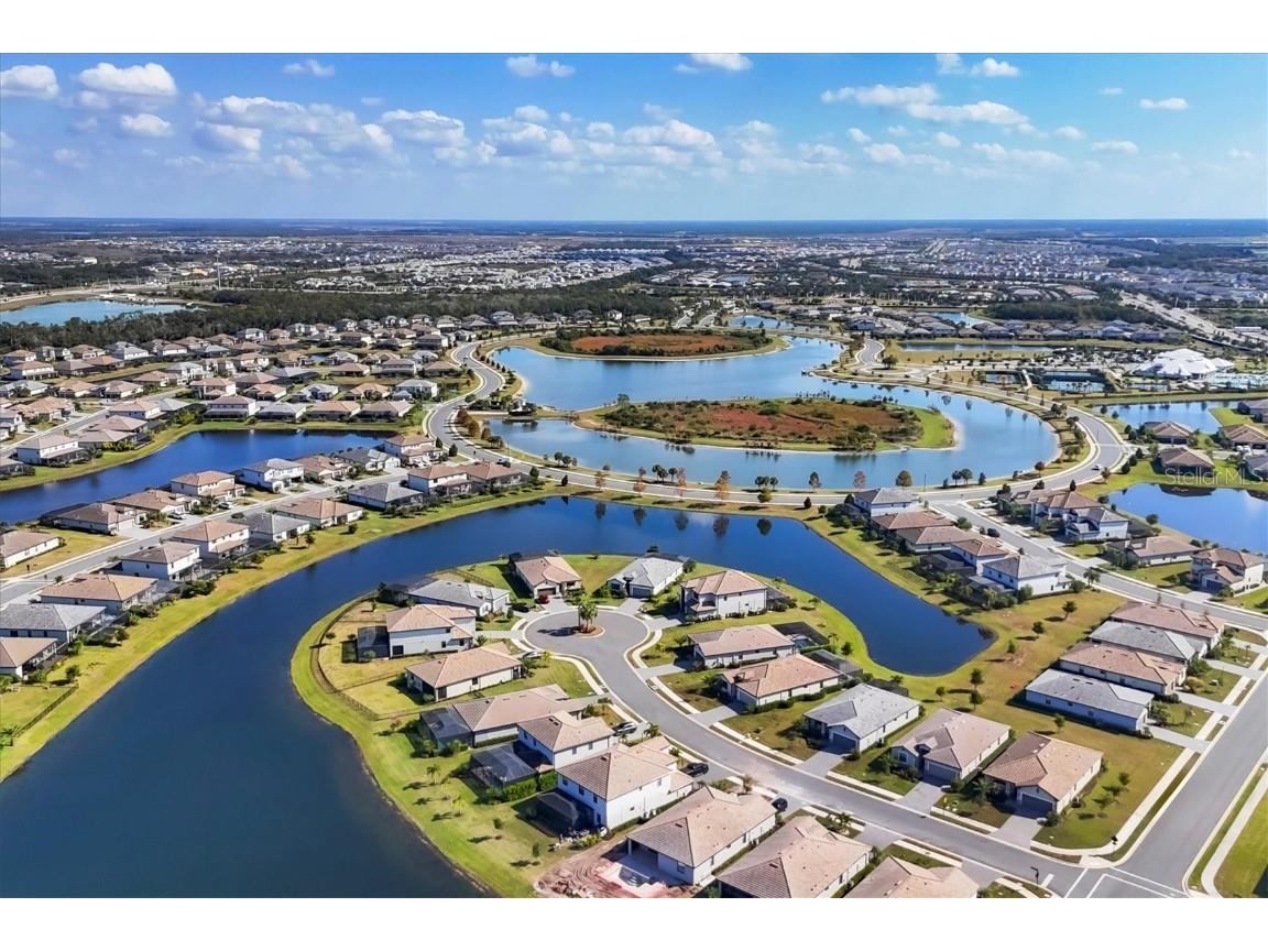 5129 Marina Basin Court Bradenton FL 34211 A4672856 image33