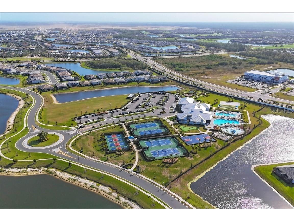 5129 Marina Basin Court Bradenton FL 34211 A4672856 image38