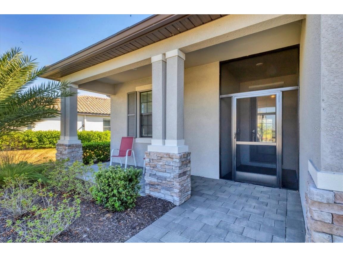 5129 Marina Basin Court Bradenton FL 34211 A4672856 image4