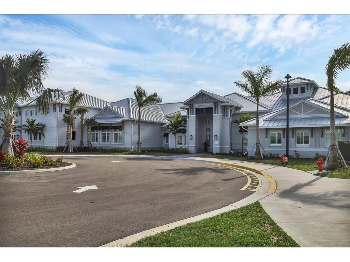 5129 Marina Basin Court Bradenton FL 34211 A4672856 image40