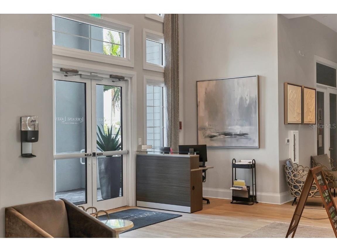 5129 Marina Basin Court Bradenton FL 34211 A4672856 image42