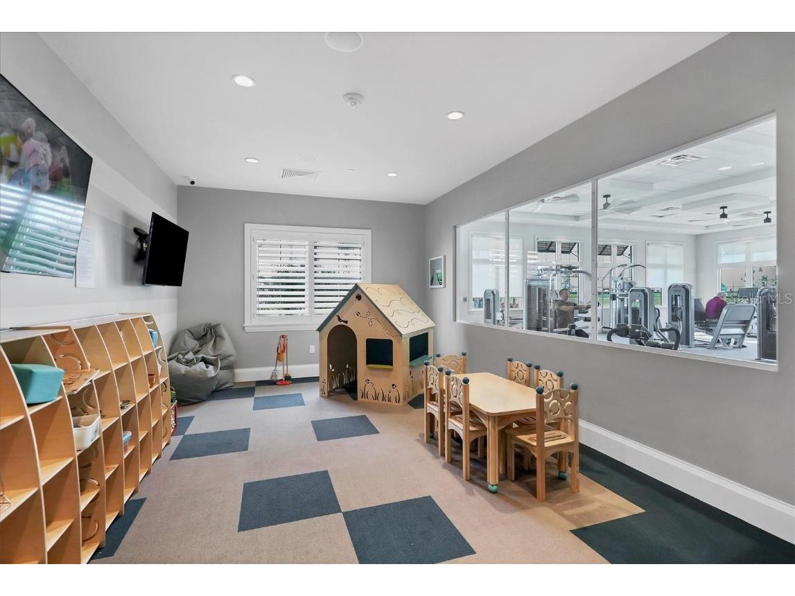 5129 Marina Basin Court Bradenton FL 34211 A4672856 image46