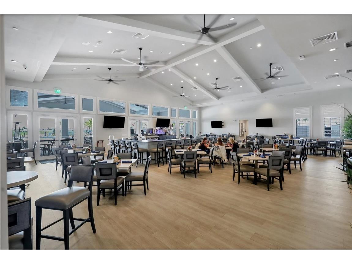 5129 Marina Basin Court Bradenton FL 34211 A4672856 image47