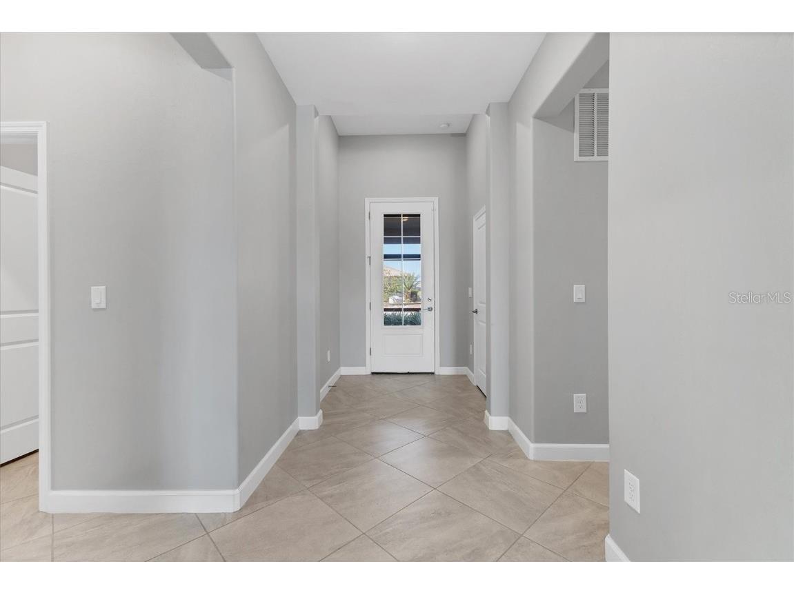 5129 Marina Basin Court Bradenton FL 34211 A4672856 image5