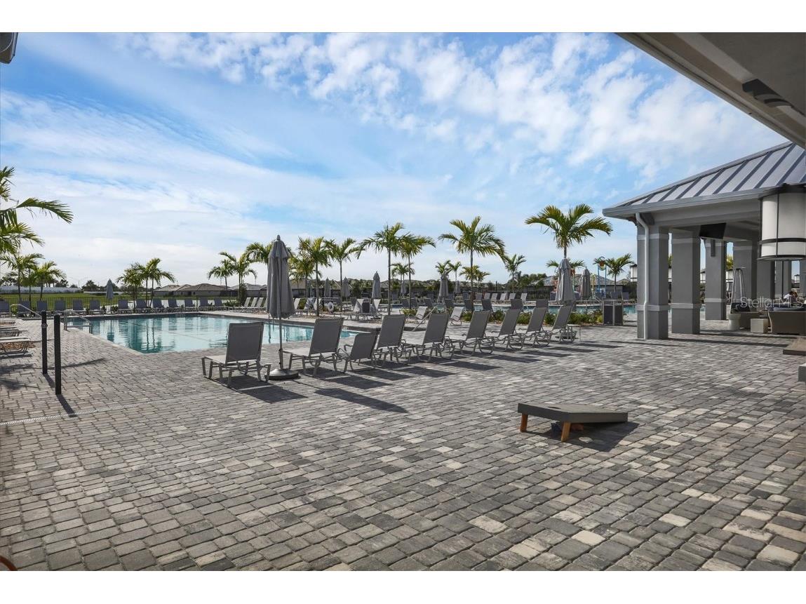 5129 Marina Basin Court Bradenton FL 34211 A4672856 image55