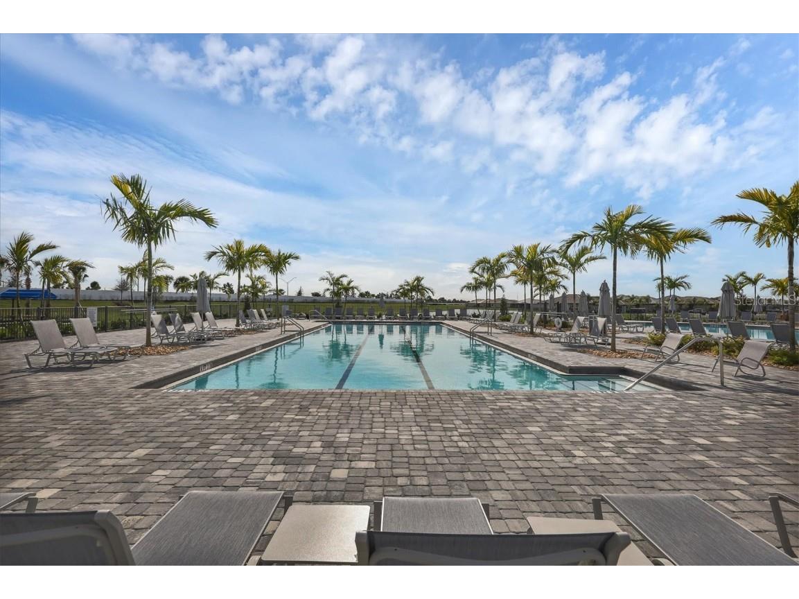 5129 Marina Basin Court Bradenton FL 34211 A4672856 image56