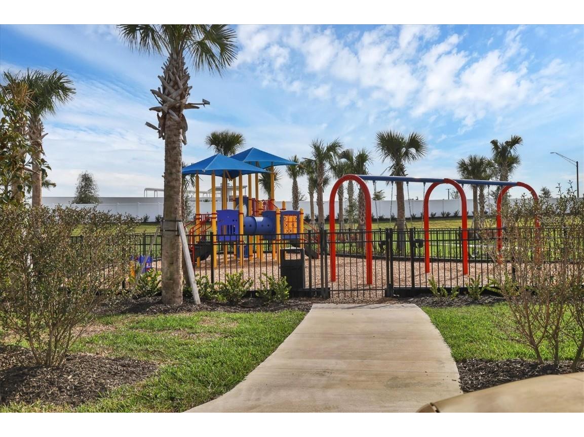 5129 Marina Basin Court Bradenton FL 34211 A4672856 image66