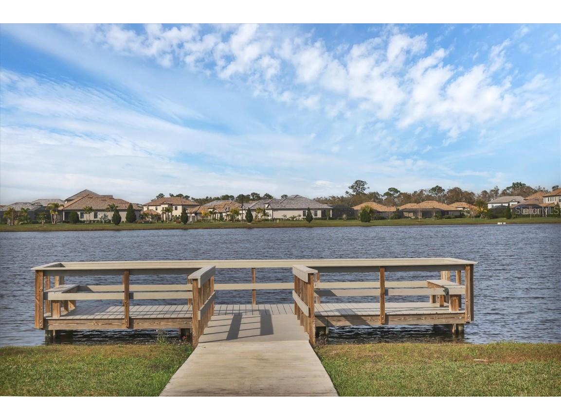 5129 Marina Basin Court Bradenton FL 34211 A4672856 image68