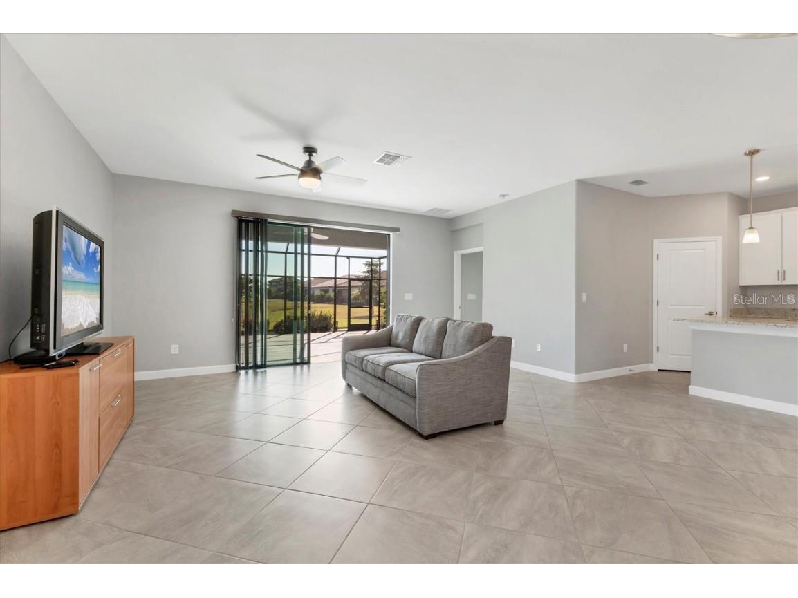 5129 Marina Basin Court Bradenton FL 34211 A4672856 image7