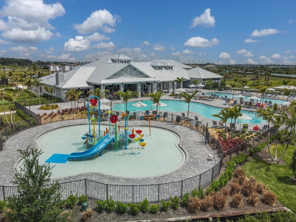 5129 Marina Basin Court Bradenton FL 34211 A4672856 image70