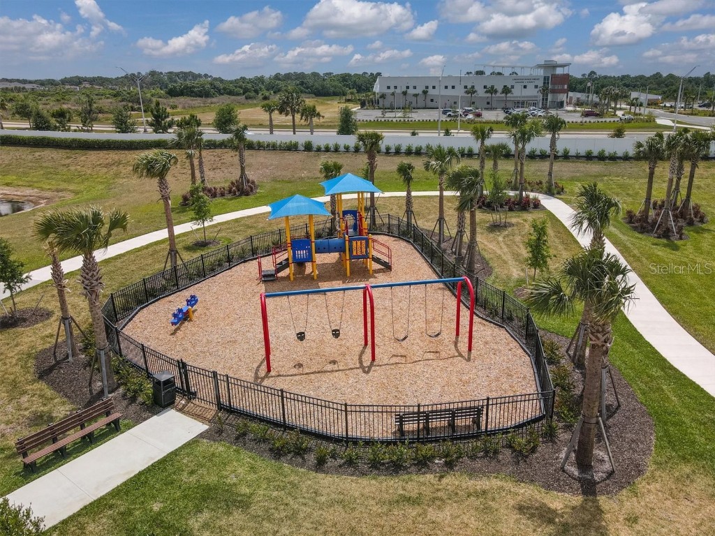 5129 Marina Basin Court Bradenton FL 34211 A4672856 image76