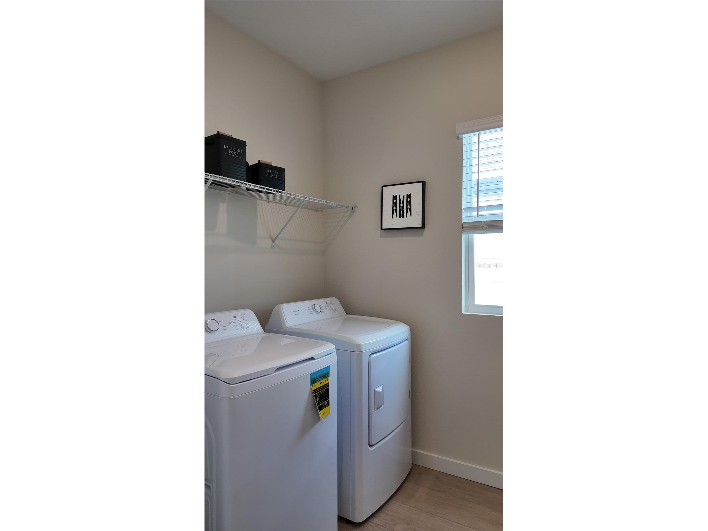 5129 Marlberry Court Saint Cloud FL 34772 O6413303 image13