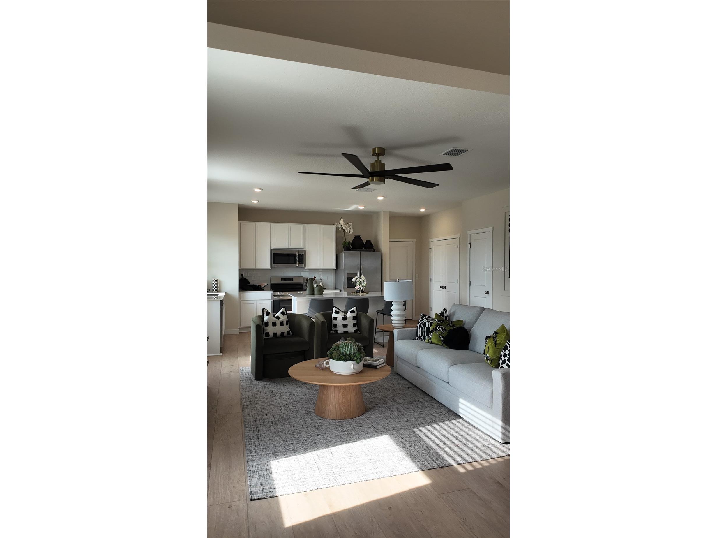 5129 Marlberry Court Saint Cloud FL 34772 O6413303 image20