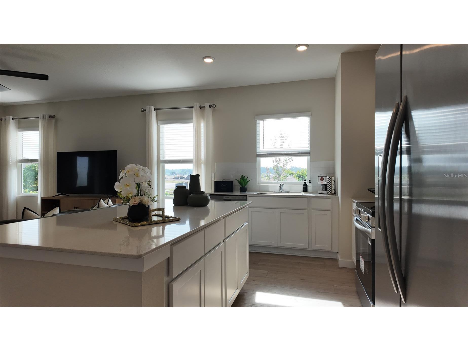5129 Marlberry Court Saint Cloud FL 34772 O6413303 image3