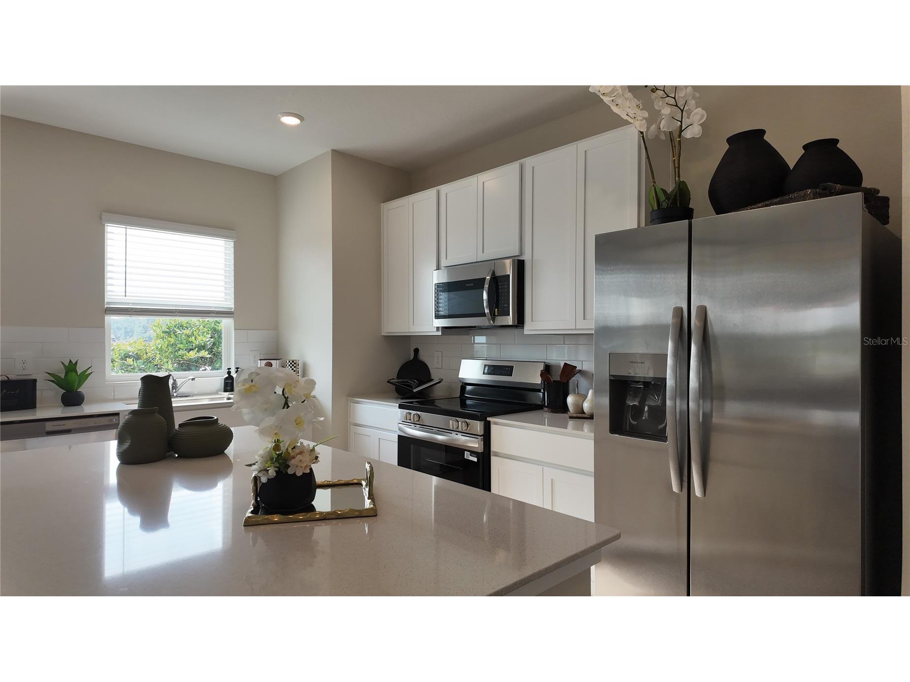5129 Marlberry Court Saint Cloud FL 34772 O6413303 image4