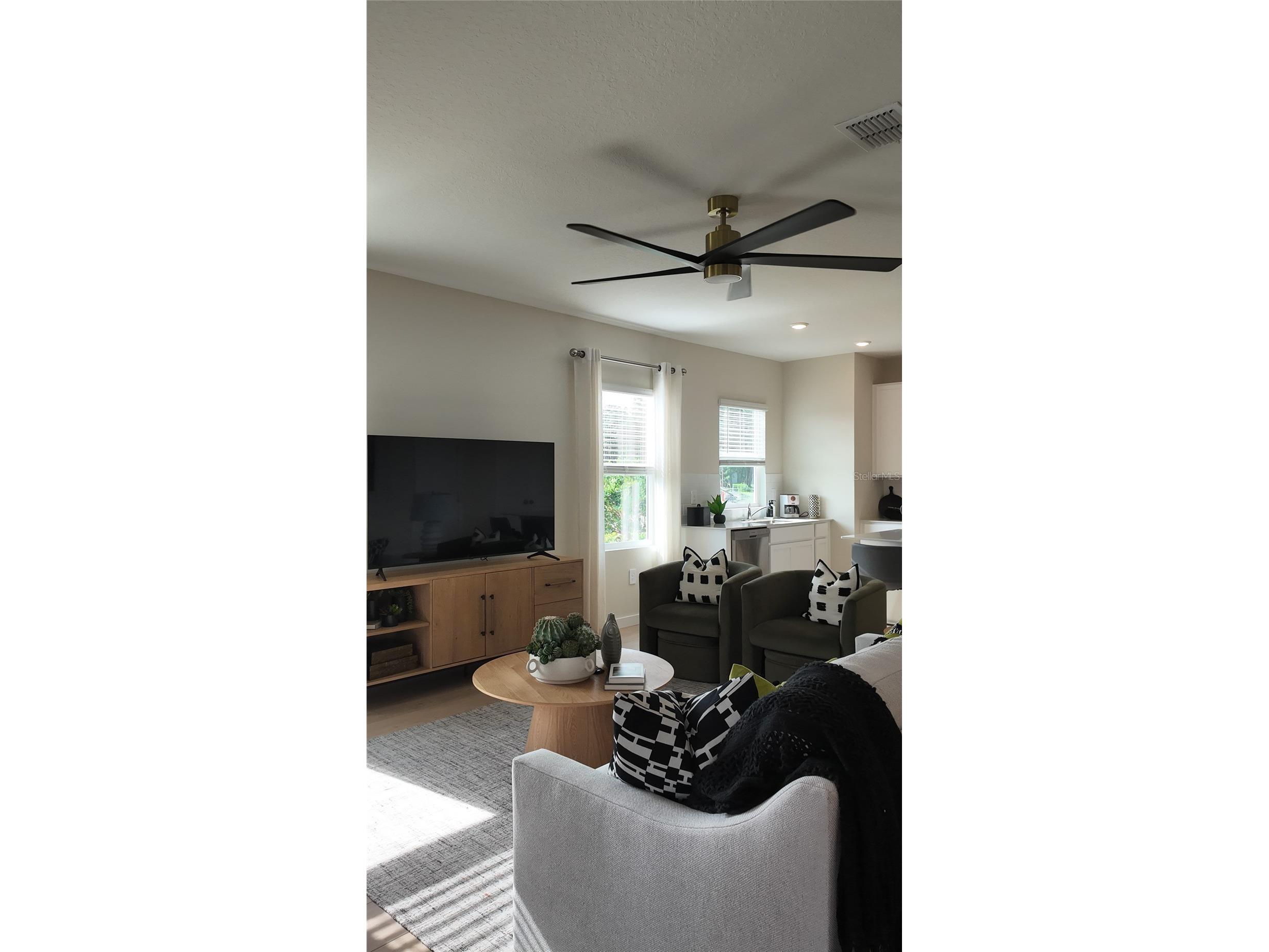 5129 Marlberry Court Saint Cloud FL 34772 O6413303 image8