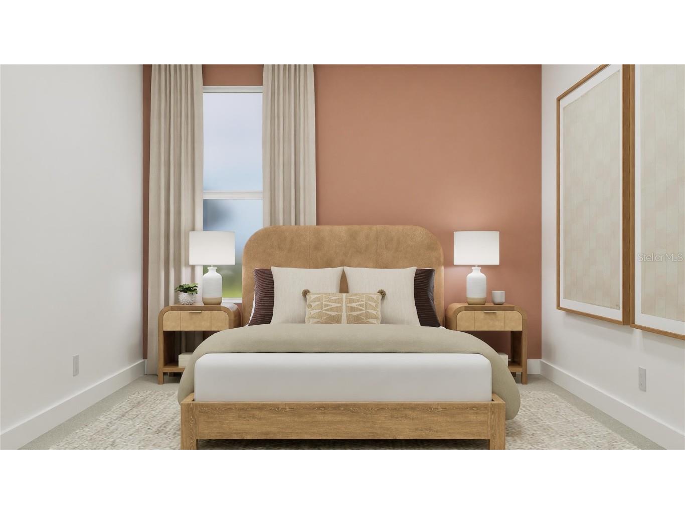 5129 Natalia Drive Saint Cloud FL 34772 O6350793 image16