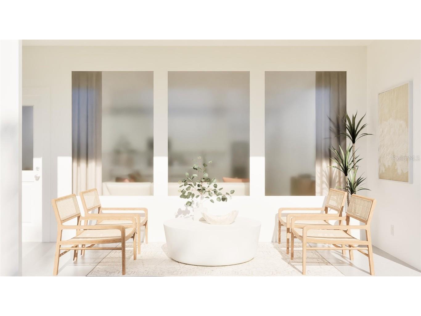 5129 Natalia Drive Saint Cloud FL 34772 O6350793 image24