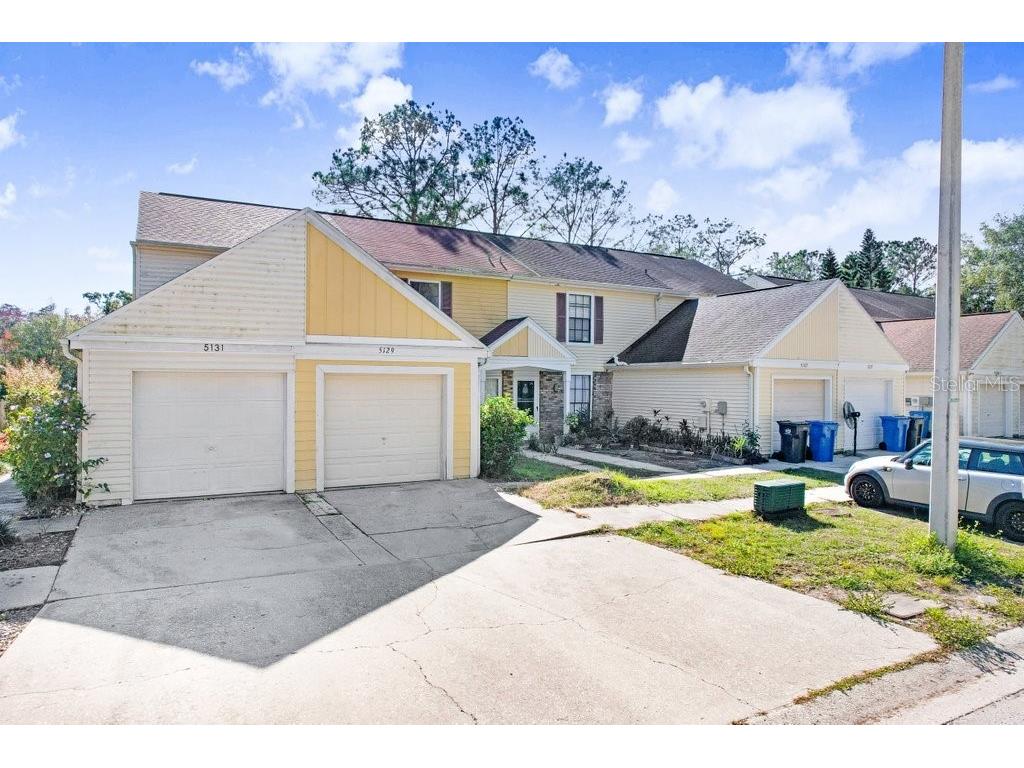 5129 Northdale Boulevard Tampa FL 33624 A4678939 image1