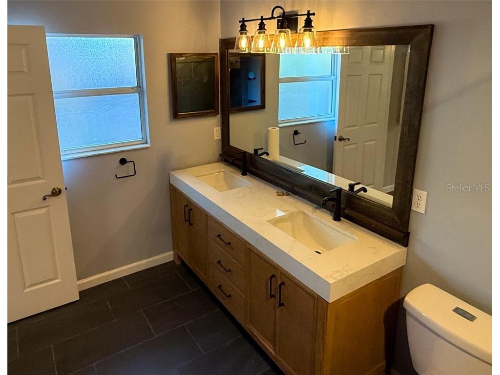 5129 NW 30th Lane Gainesville FL 32606 TB8345515 image16