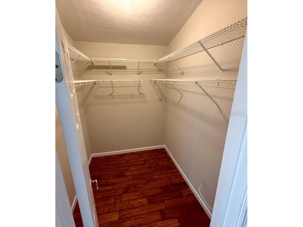 5129 NW 30th Lane Gainesville FL 32606 TB8345515 image17