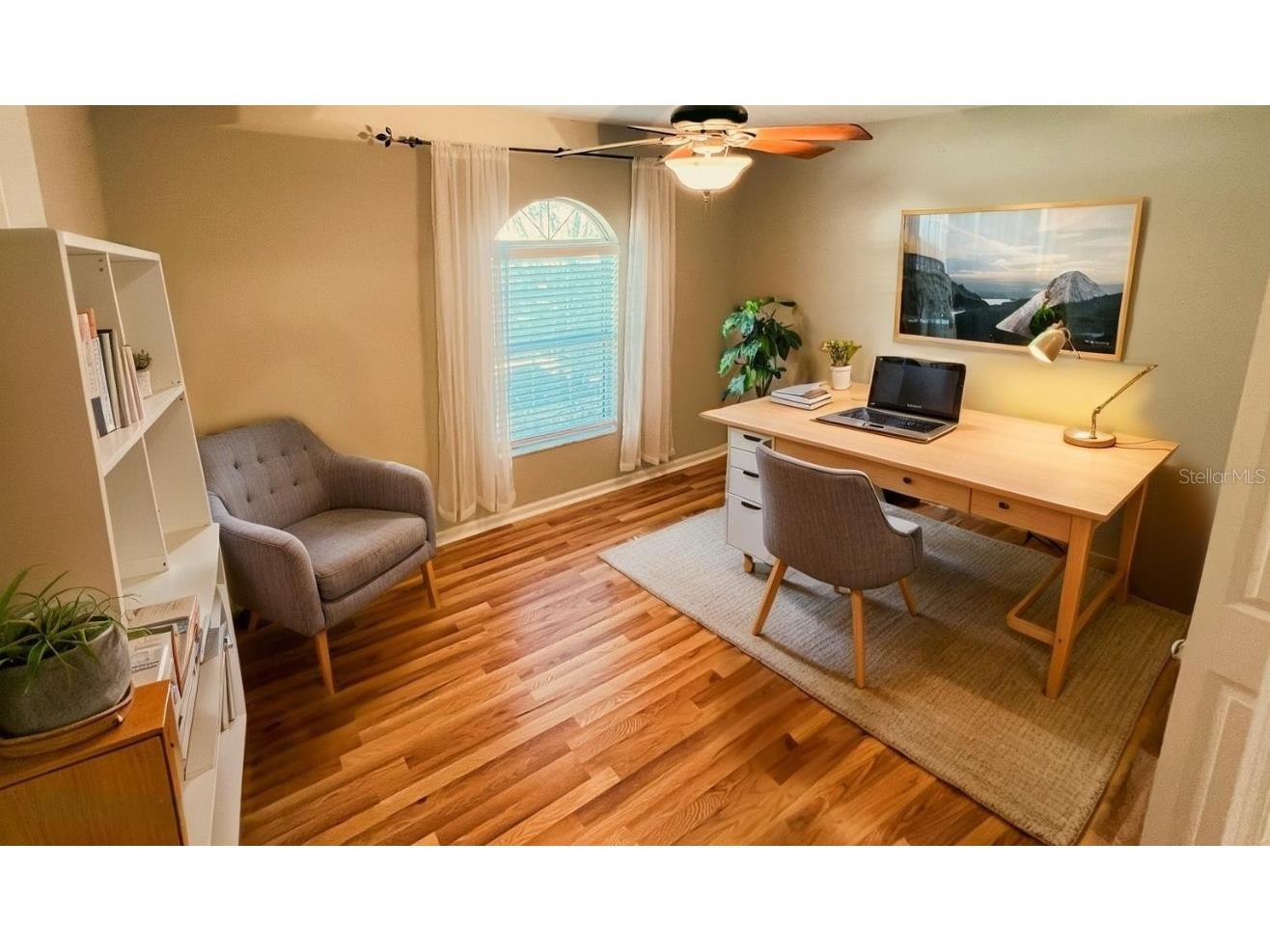 5129 NW 30th Lane Gainesville FL 32606 TB8345515 image18