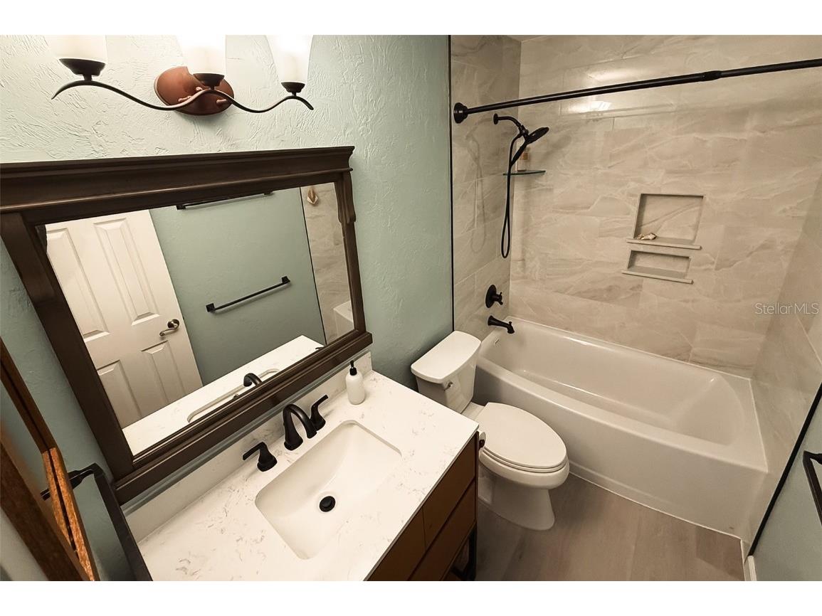 5129 NW 30th Lane Gainesville FL 32606 TB8345515 image21