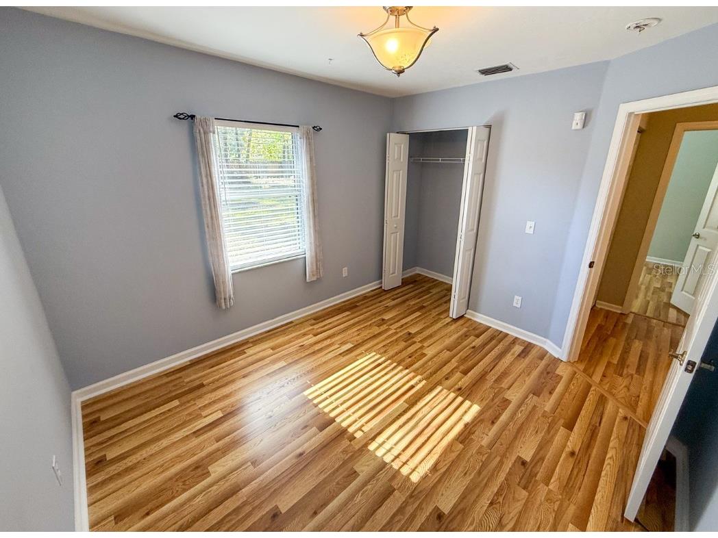 5129 NW 30th Lane Gainesville FL 32606 TB8345515 image23