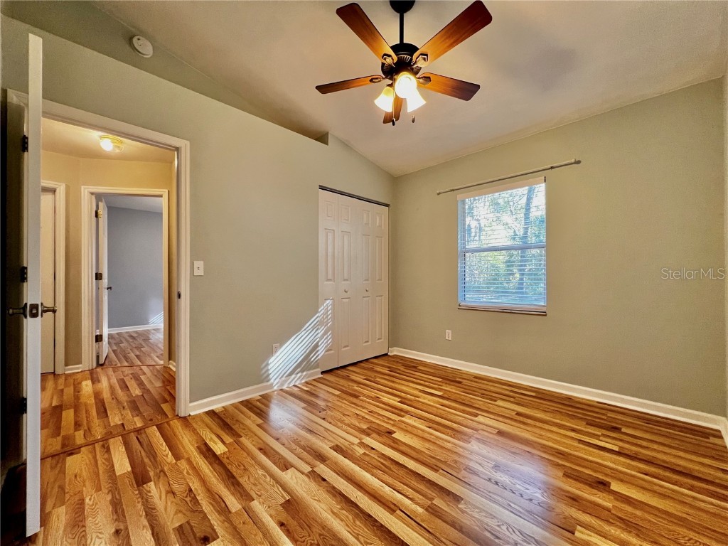 5129 NW 30th Lane Gainesville FL 32606 TB8345515 image24