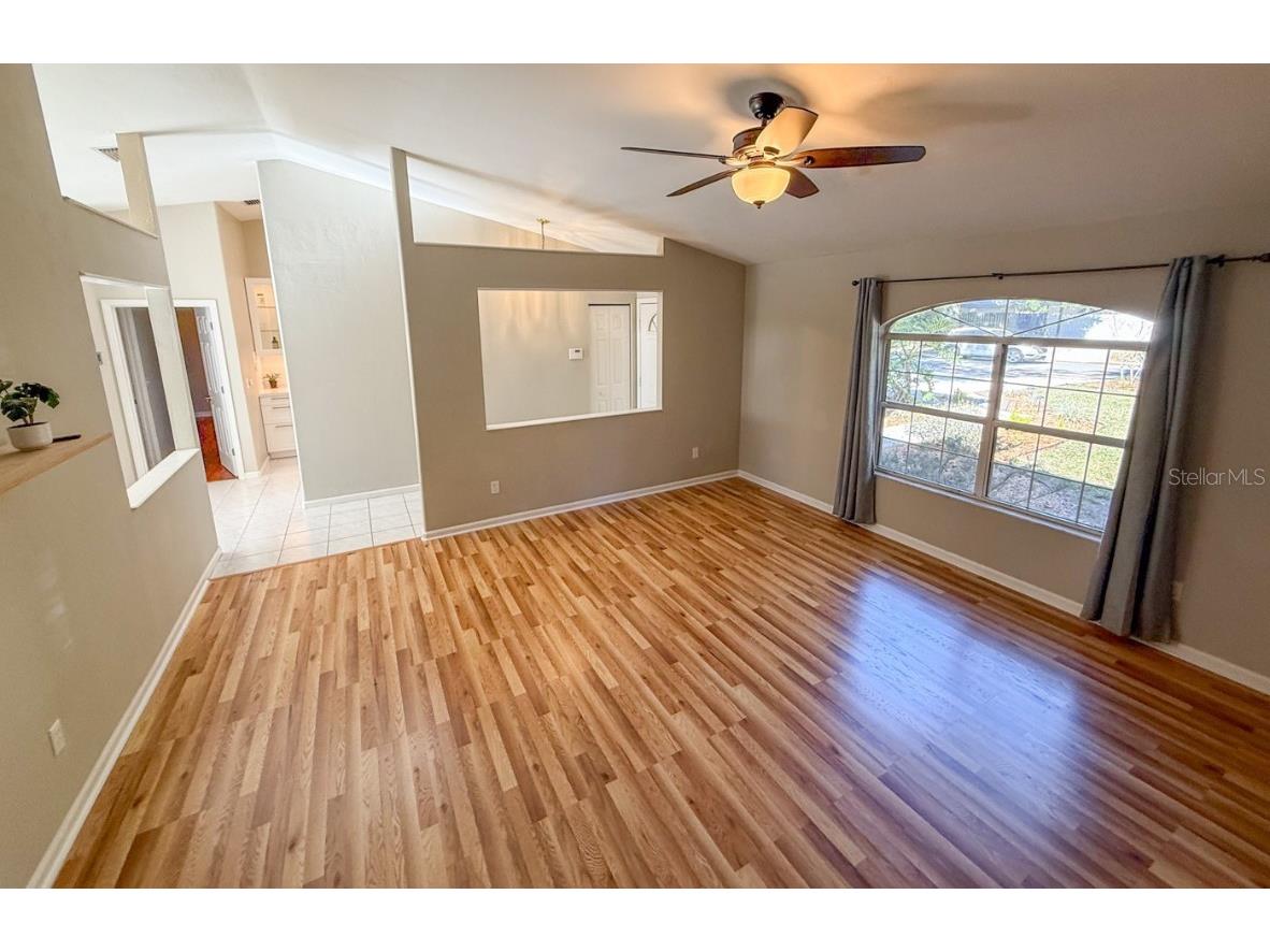 5129 NW 30th Lane Gainesville FL 32606 TB8345515 image25