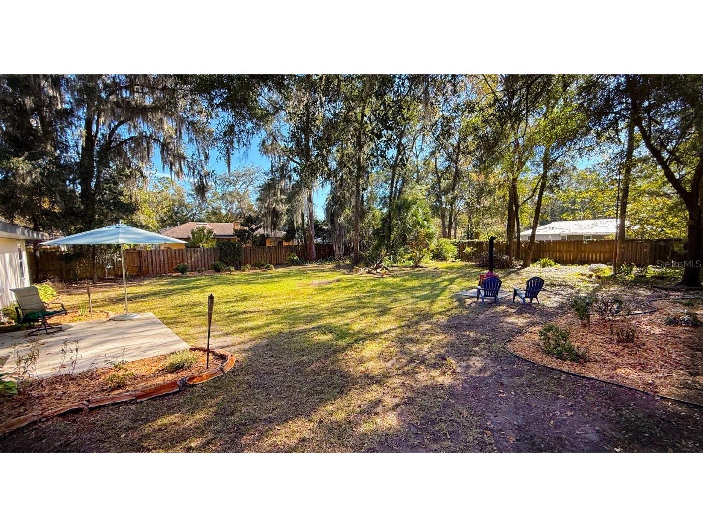 5129 NW 30th Lane Gainesville FL 32606 TB8345515 image26