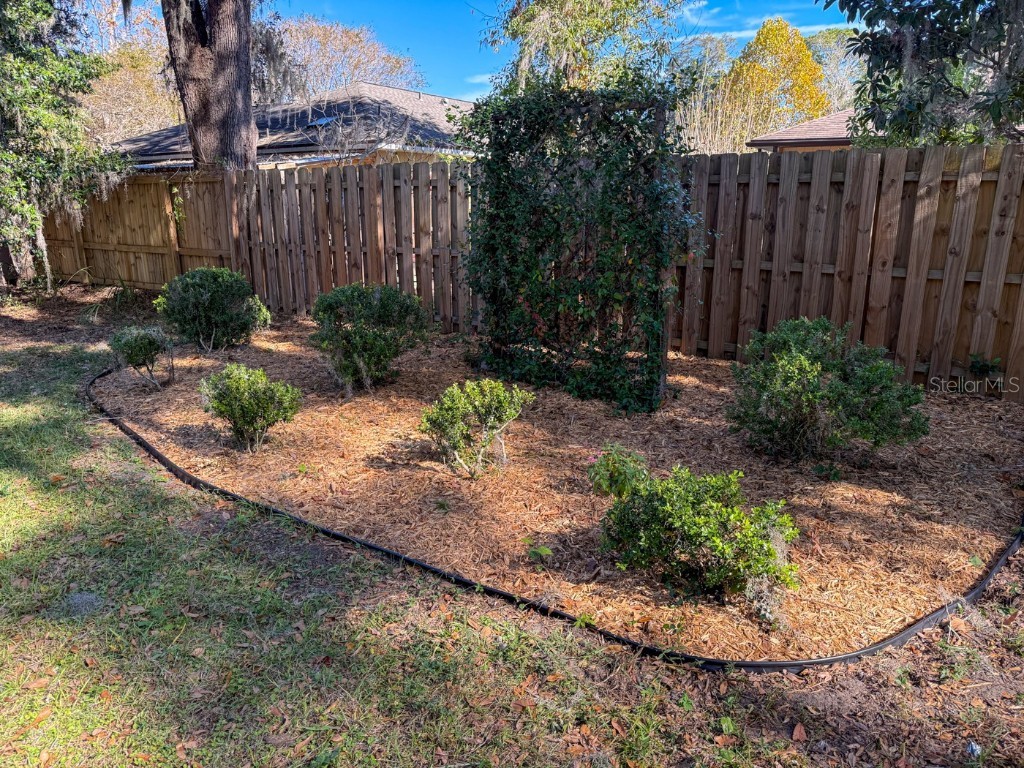 5129 NW 30th Lane Gainesville FL 32606 TB8345515 image27