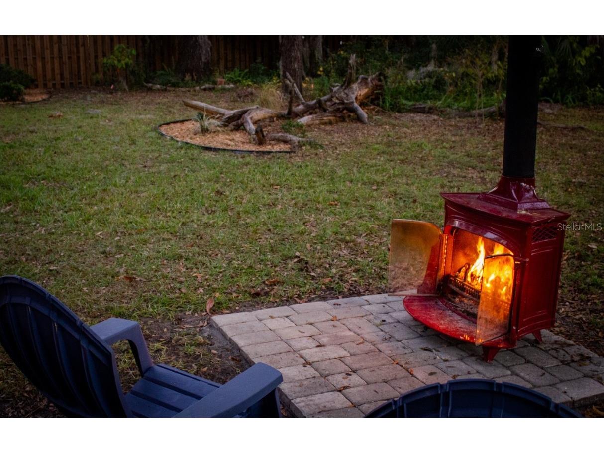 5129 NW 30th Lane Gainesville FL 32606 TB8345515 image28