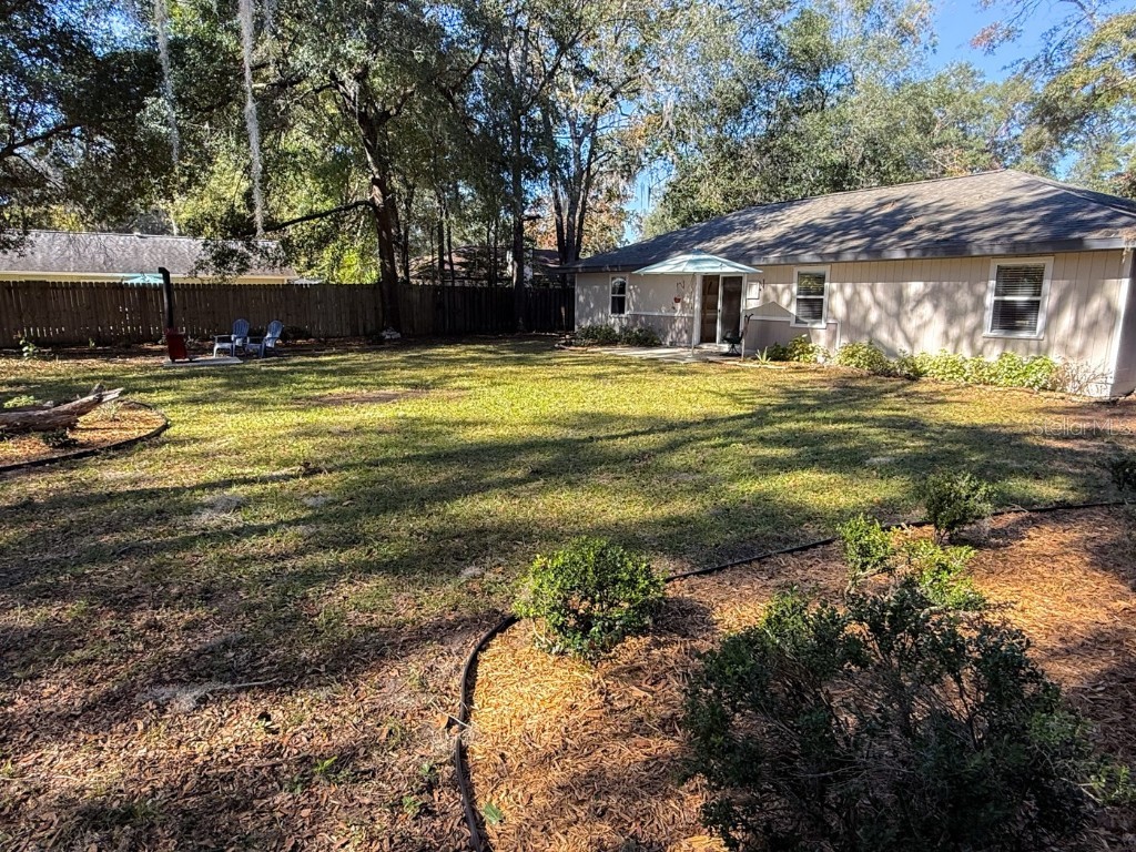 5129 NW 30th Lane Gainesville FL 32606 TB8345515 image29