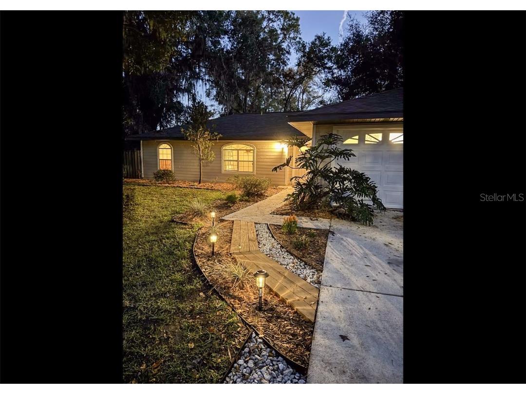 5129 NW 30th Lane Gainesville FL 32606 TB8345515 image30