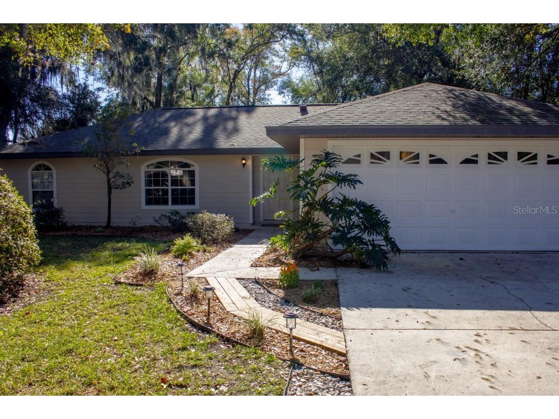 5129 NW 30th Lane Gainesville FL 32606 TB8345515 image31