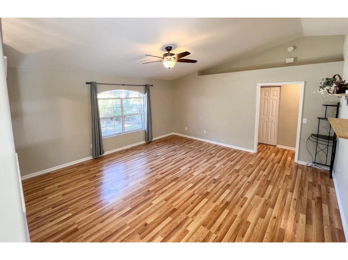 5129 NW 30th Lane Gainesville FL 32606 TB8345515 image5