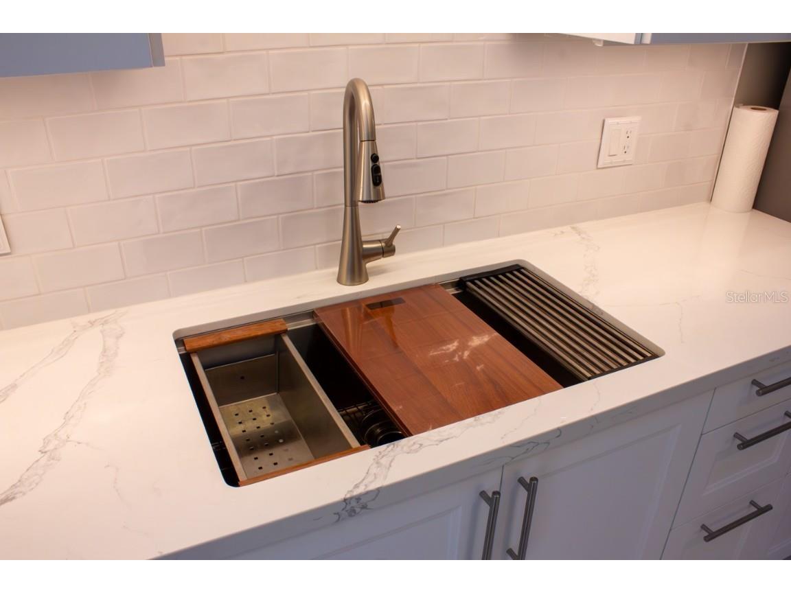 5129 NW 30th Lane Gainesville FL 32606 TB8345515 image8