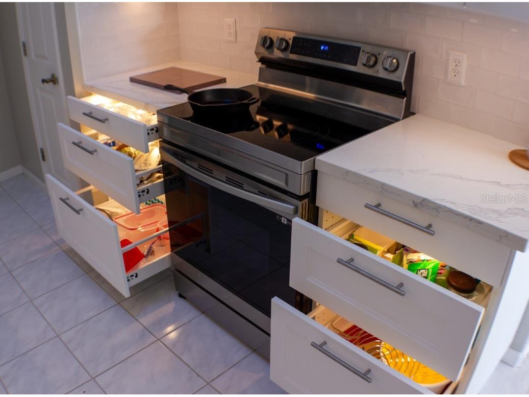 5129 NW 30th Lane Gainesville FL 32606 TB8345515 image9