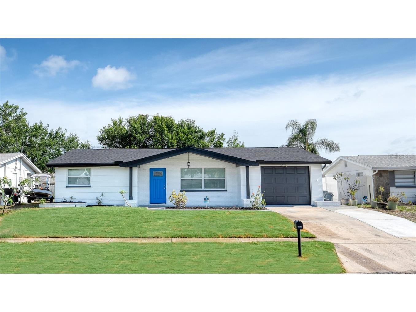 5129 Perennial Drive Holiday FL 34690 T3446738 image1