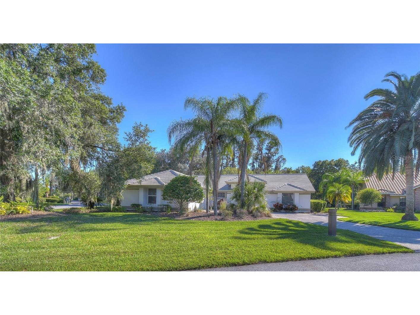 5129 Pinelake Road Wesley Chapel FL 33543 T3407145 image1