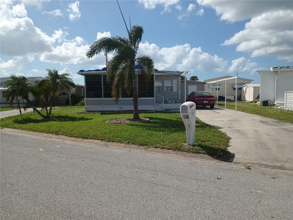 5129 Rancho Avenue Sarasota FL 34234 A4627919 image1