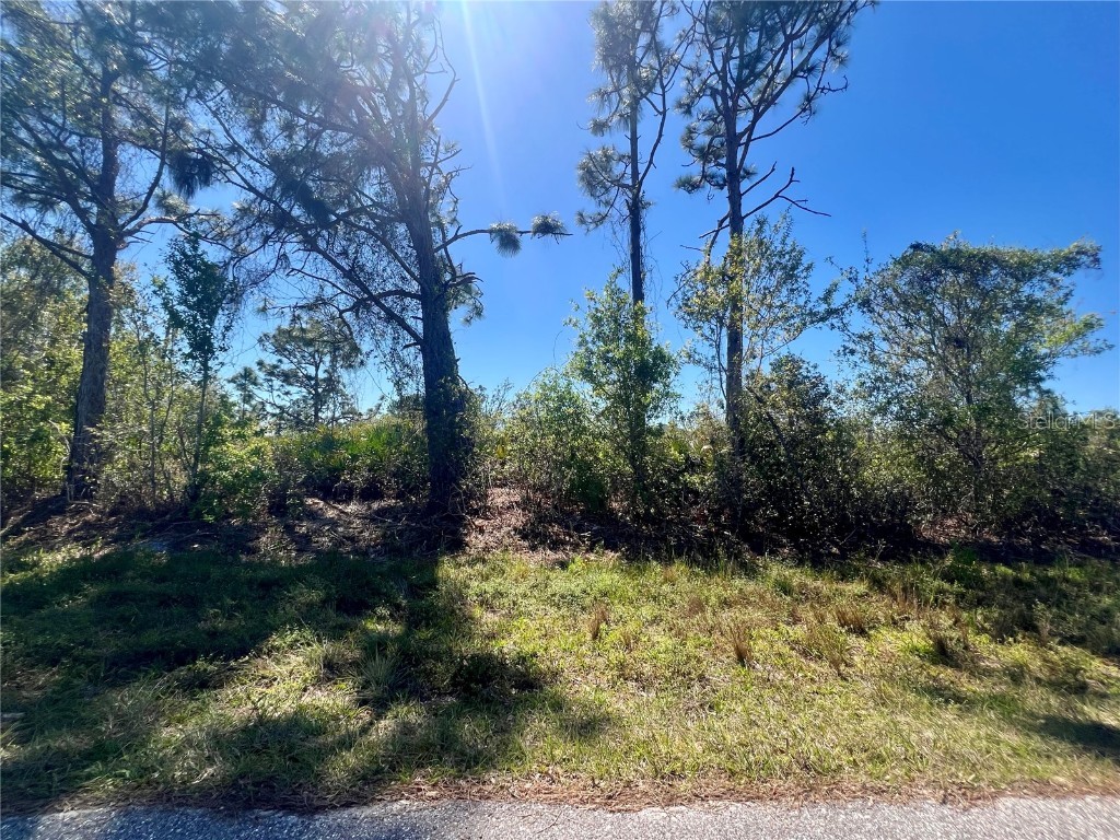 5129 Rilke Lane Port Charlotte FL 33981 C7507379 image1