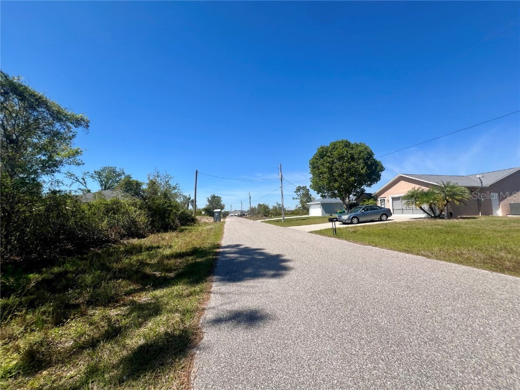 5129 Rilke Lane Port Charlotte FL 33981 C7507379 image2