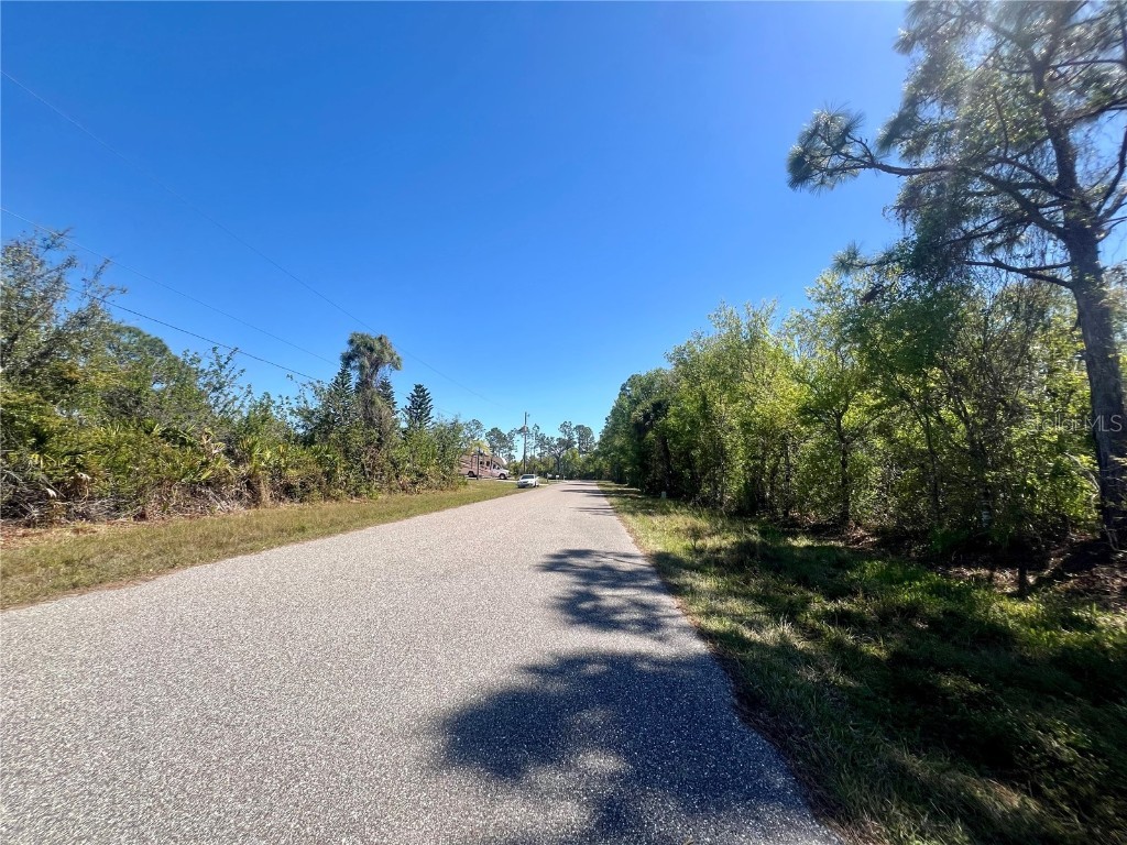 5129 Rilke Lane Port Charlotte FL 33981 C7507379 image3