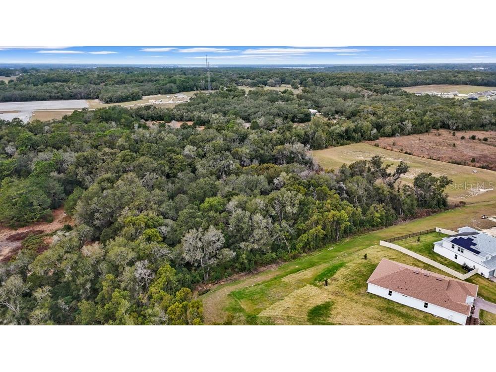 5129 Rising Ridge Drive Mount Dora FL 32757 O6376127 image1